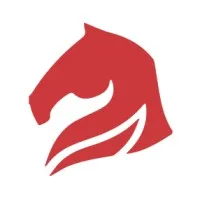 SpinX Games Limited