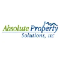 Absolute Property Solutions, LLC Absolute Property Solutions, LLC