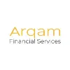 Al Arqam Financial Services and Management Consultancy Al Arqam Financial Services and Management Consultancy