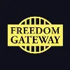 Freedom Gateway Freedom Gateway