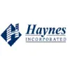 Haynes, Inc. Haynes, Inc.