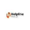 Helpline Group Saudi Helpline Group Saudi