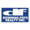 Downing-Frye Realty, Inc. Downing-Frye Realty, Inc.