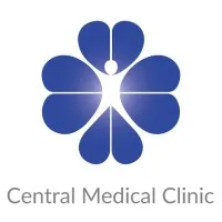 Central Medical Clinic