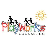 PlayWorks Counseling
