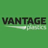 Vantage Plastics
