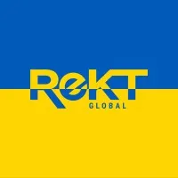 ReKTGlobal (Acquired by Infinite Reality)