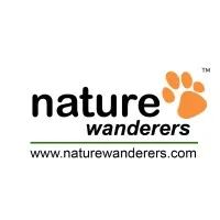Nature Wanderers
