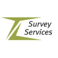 TL Survey Services Ltd