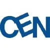 Cen Tech Pte Ltd