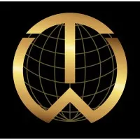 TravelWealth