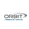 ORBIT COMMERCIAL VEHICLES WESTERN CAPE ORBIT COMMERCIAL VEHICLES WESTERN CAPE