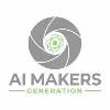 AI Makers Generation AI Makers Generation