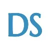 Data Semantics Data Semantics