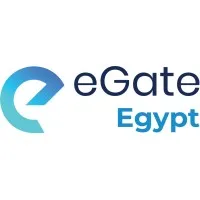 eGate Egypt
