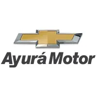 Ayurá Motor Chevrolet
