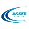 AKSER ELEKTRİK LTD ŞTİ AKSER ELEKTRİK LTD ŞTİ