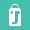 Jagofon Jagofon
