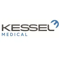 Kessel Medical Kessel Medical