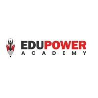Edupower Academy