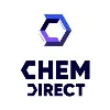 ChemDirect ChemDirect