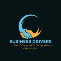 BusinessDrivers01
