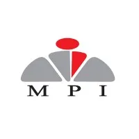 MASTER PLASTCOLOUR INDUSTRIES SDN BHD MASTER PLASTCOLOUR INDUSTRIES SDN BHD