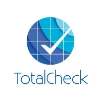 TotalCheck