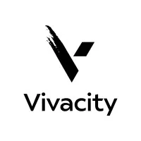 Vivacity Property
