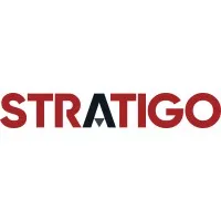 Stratigo