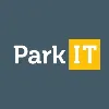 ParkIT ParkIT