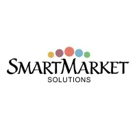 SmartMarket Solutions