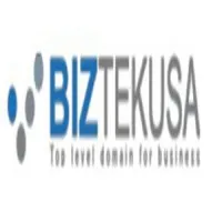 BiztekUSA