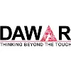 Dawar Technologies Dawar Technologies