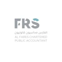 ALFARES CHARTERED PUBLIC ACCOUNTANTS - الفارس محاسبون قانونيون