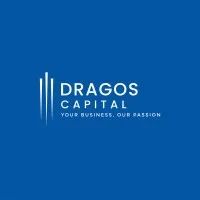 Dragos Capital