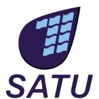 Syarikat Air Terengganu Sdn Bhd (SATU)