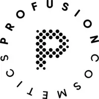 Profusion Cosmetics Corp.
