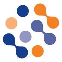 Eurofins TestOil