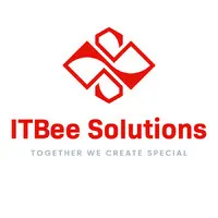 ITBee Solutions