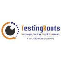 TestingRoots