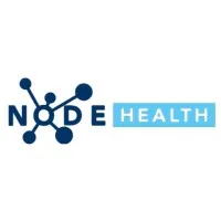 NODE.Health