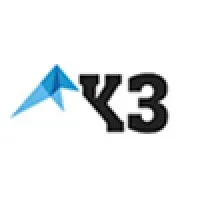 K3 COMMUNICATIONS PTE LTD