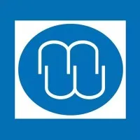 Marotech Inc