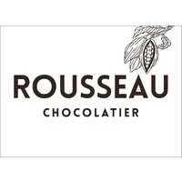 Rousseau Chocolatier
