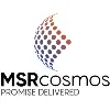 MSRcosmos LLC MSRcosmos LLC