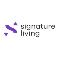 Signature Living Signature Living