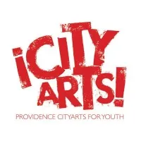 Providence CityArts for Youth email format