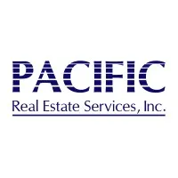 Pacific Real Estate Services, Inc.