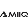 Amiiq Amiiq